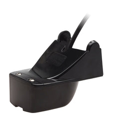 Airmar TM185C Transducer High Wide CHIRP With Garmin 12-Pin