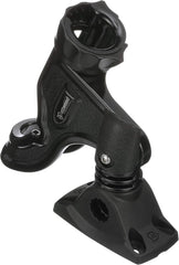 Attwood Pro Series Rod Holder