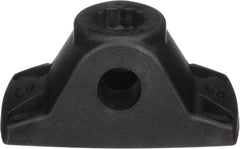 Attwood Heavy Duty Combo Mount