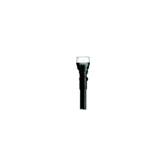 Attwood LightArmor All-Round 54in Straight Locking Collar Pole 2-Pin LED Fast Action