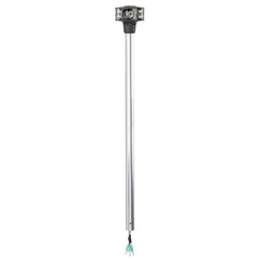 Attwood LightArmor Masthead Light 24in PowerBase Pole
