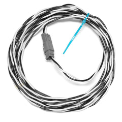 Bennett BAW2010 10ft Extension For Bolt Actuator