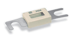 BEP 63 Amp ANL Fuse