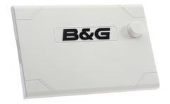 B&G Sun Cover for Zeus³ 7in