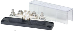 Blue Sea 5502 Fuse Block ClassT 225-400A