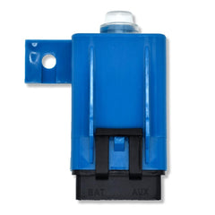 Bluewater Inline Circuit Breaker Holder W/Terminals