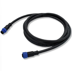 Bluewater NMEA 2000 5Pin 3Meter Female - Male Drop Cable