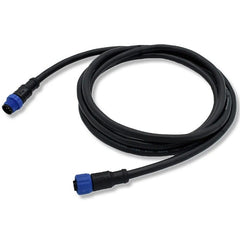 Bluewater NMEA 2000 5Pin 4Meter Female - Male Drop Cable