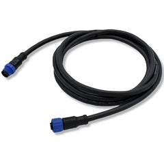 Bluewater NMEA 2000 5Pin 10Meter Female - Male Drop Cable