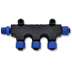 Bluewater NMEA 2000 3 Way T
