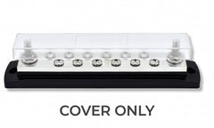 Bluewater 250 Amp 12 way Cover