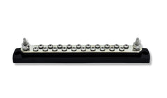 Bluewater 20 Position 150AMP Busbar 1/4"