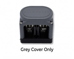 Bluewater 2 Position Bus/Base Cover Only