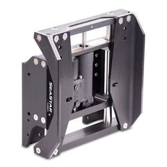 Dometic Seastar JP5060R Hydraulic Jackplate 6in Setback Standard