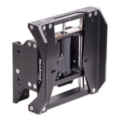 Dometic Seastar JP5080R Hydraulic Jackplate 8in Setback Standard