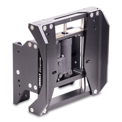 Dometic Seastar JP5080X Hydraulic Jackplate 8in Setback Xtreme