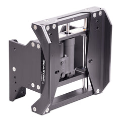 Dometic Seastar JP5100R Hydraulic Jackplate 10in Setback Standard