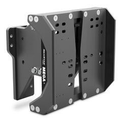 Dometic Seastar JP6060 Mega Plate 6in Setback, Standard Mount