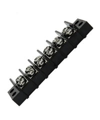 EGIS Terminal Block 20A - 6 Circuit