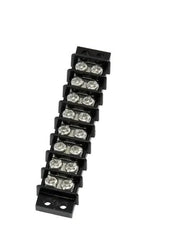EGIS Terminal Block 20A - 8 Circuit