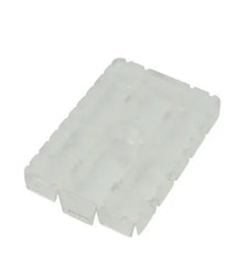 EGIS Cover for Dual Bus 10 Circuits Retail Pack