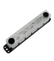EGIS MaxiBus - Six 5/16" Studs - 250 Amp Retail Pack