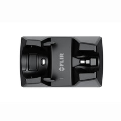 FLIR Charge Station for Scout Pro Cameras