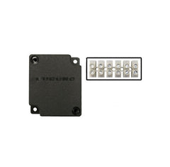 Furuno 000-010-913 Single JB NMEA2000 FI50