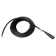 Furuno GP3-400-183-06 6m NMEA0183 Cable Assembly