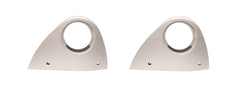 Fusion SG-FTMNTSR 2in NPS Fixe Mount Clamp for Tower Speakers