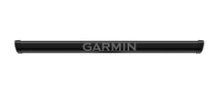 GARMIN GMR FANTOM™ 6' ANTENNA ARRAY ONLY - BLACK