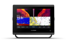 Load image into Gallery viewer, GARMIN GPSMAP® 743XSV COMBO GPS/FISHFINDER GN+