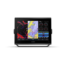 Load image into Gallery viewer, GARMIN GPSMAP® 1243 CHARTPLOTTER GN+