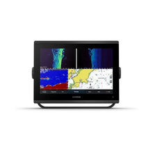 Load image into Gallery viewer, GARMIN GPSMAP® 1243XSV COMBO GPS/FISHFINDER GN+