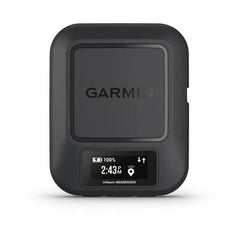Garmin inReach Messenger Plus