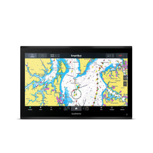 Load image into Gallery viewer, GARMIN GPSMAP® 9024 24" PREMIUM CHARTPLOTTER W/WORLDWIDE BASEMAP