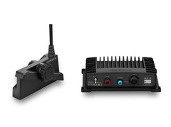 Garmin LiveScope Plus Ice Fishing System 010-02706-40