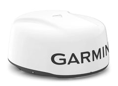 GARMIN GMR 18 xHD3 4kW Dome Radar