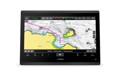 Garmin GPSMAP 1643XSV 16in Combo No Transducer US and Canada GN+
