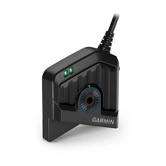GARMIN LiveScope 2 HD LVS42HD Transducer | 010-03899-00