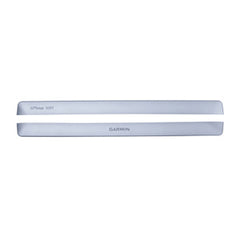 Garmin 010-11062-00 Top & Bottom Snap Covers F/5215