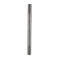 Garmin 010-12826-03 Stainless Steel Tilt Tube