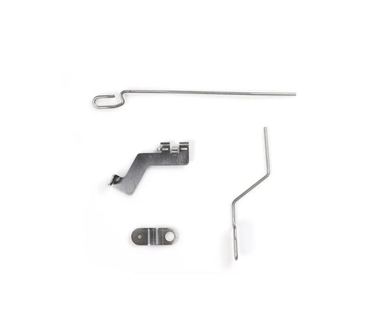 Garmin Reactor Kicker Adapter Kit No. 7