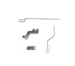 Garmin Reactor Kicker Adapter Kit No. 7