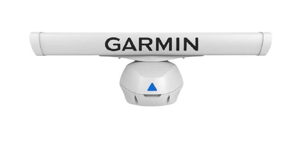 DB Marine Supplies