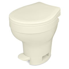 TH31836 AMVI HI BONE CP & OEM