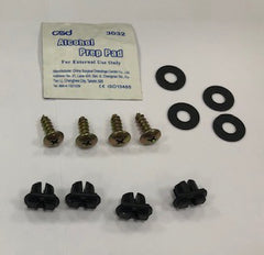 REPL HARDWARE-8489H
