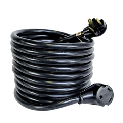 EXTENSION CORD 30A 50FT