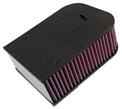 REPLACEMENT AIR FILTER