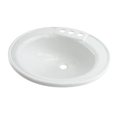 WHITE-LAVY/BATHROOM